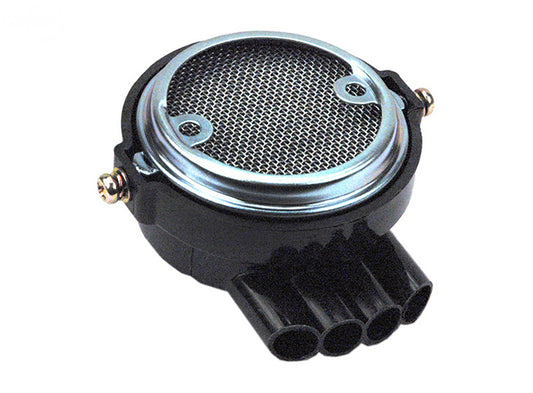 Air Cleaner Assembly Shndaiwa Rotary (7926)
