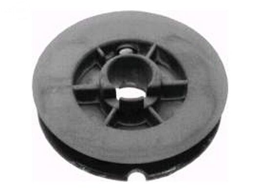 Starter Pulley For Shindaiwa Rotary (7927)