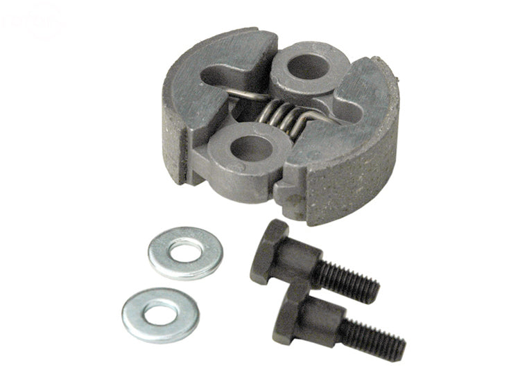 Clutch Assembly For Shindaiwa Rotary (7928)