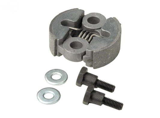 Clutch Assembly For Shindaiwa Rotary (7928)