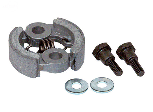 Clutch Assembly Shindaiwa Rotary (7929)