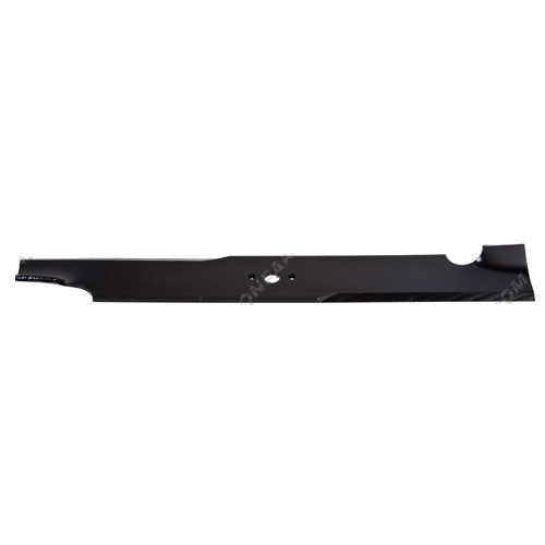 Mower Blade for Bobcat 42180B