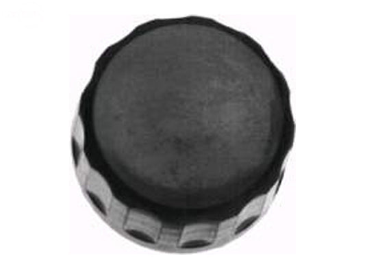 Vented Fuel Cap Shindaiwa Rotary (7931)