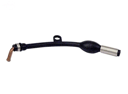 Fuel Tube Assembly For Shindaiwa Rotary (7933)