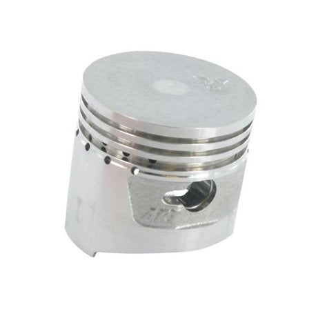 Briggs & Stratton Piston Assembly (793794)