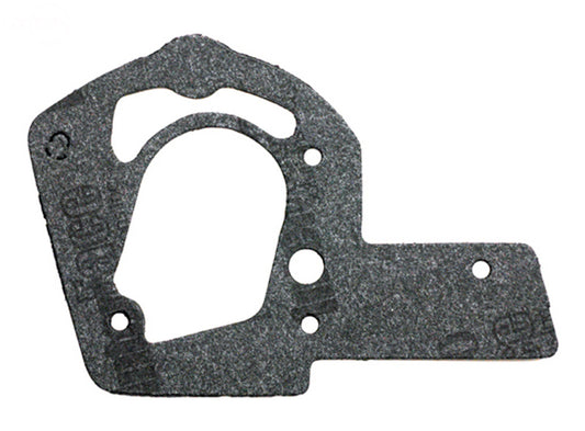 Pack of 10 Tank Mounting Gasket For Briggs & Stratton 272489 Rotary (7941)