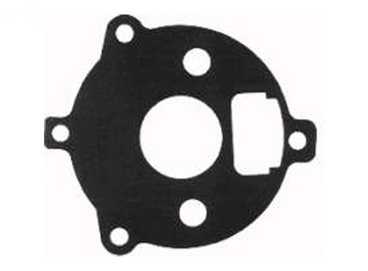 Pack of 5 Carburetor Body Gasket For Briggs & Stratton Rotary (7943)