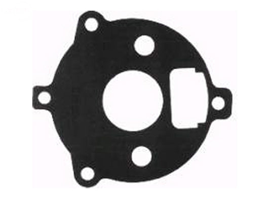 Pack of 5 Carburetor Body Gasket For Briggs & Stratton Rotary (7943)