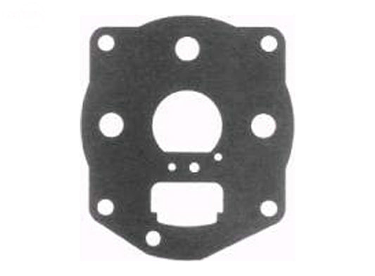 Pack of 5 Gasket Carburetor Body Briggs & Stratton Rotary (7944)