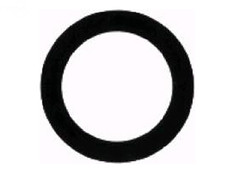 Pack of 5 Air Cleaner Gasket For Briggs & Stratton Rotary (7945)