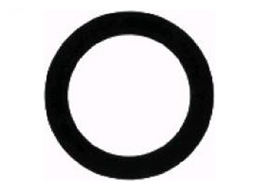 Pack of 5 Air Cleaner Gasket For Briggs & Stratton Rotary (7945)