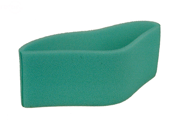 Foam Prefilter For Briggs & Stratton Rotary (7949)