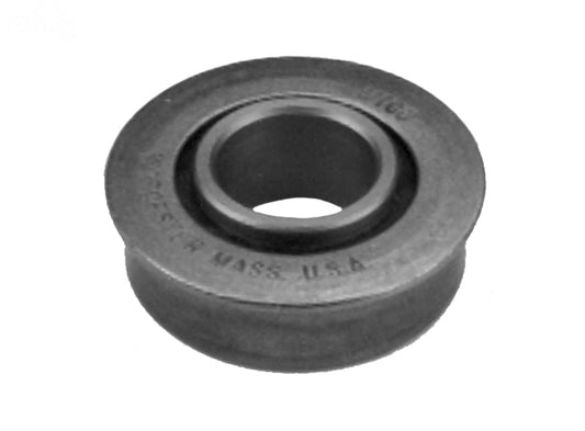 Front Wheel Bearing 5/8 X1-3/8 Rotary (7950)