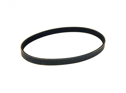 Belt Snowthrower 3/32" X 33" Toro Rotary (7952)