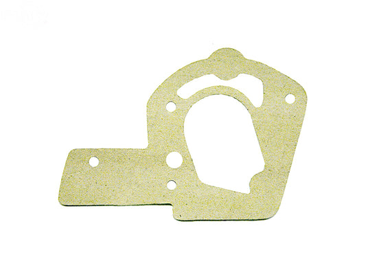 Pack of 5 Tank Mounting Gasket For Briggs & Stratton Rotary (7963)