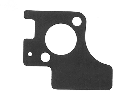 Pack of 10 Intake Port Gasket For Briggs & Stratton 394732 Rotary (7964)