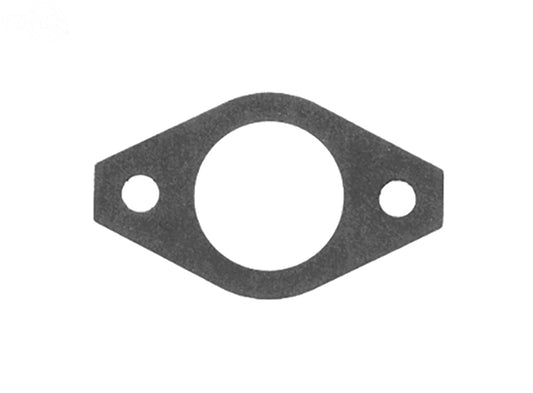 Pack of 5 Intake Elbow Gasket For Briggs & Stratton Rotary (7965)