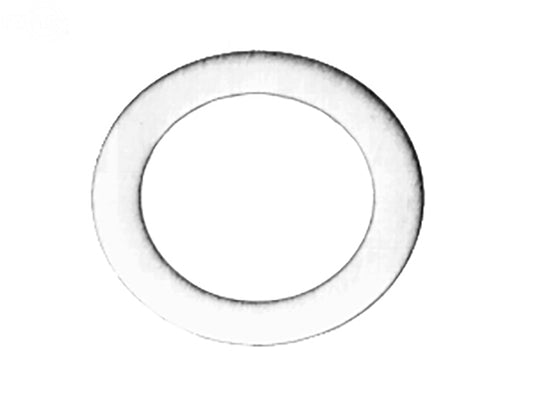 Pack of 10 Float Bowl Washer For Briggs & Stratton Rotary (7973)
