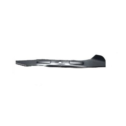 Mower Blade for Cub Cadet 742-04244