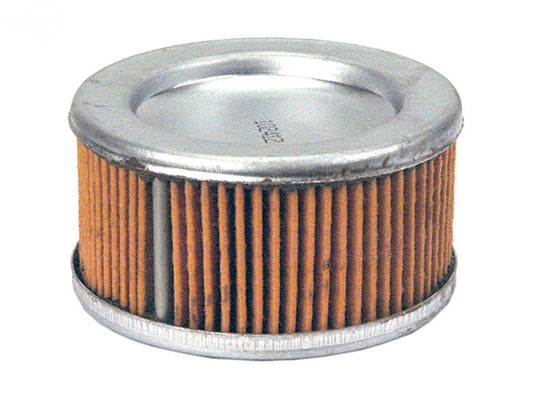 Paper Air Filter For Stihl Rotary (7997)