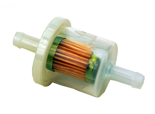 Fuel Filter For Briggs & Straton Rotary (7998)