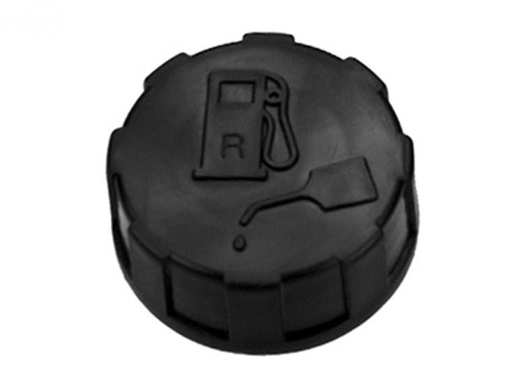 Fuel Cap For Echo Rotary (7999)