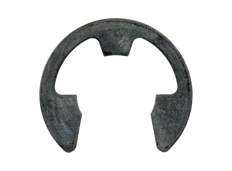 Pack of 10 E-Clip Ec-78 7/8" Rotary (79)