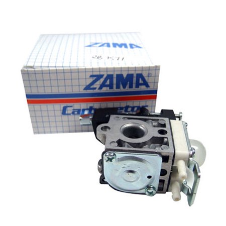 OEM Zama Carburetor (RB-K71)