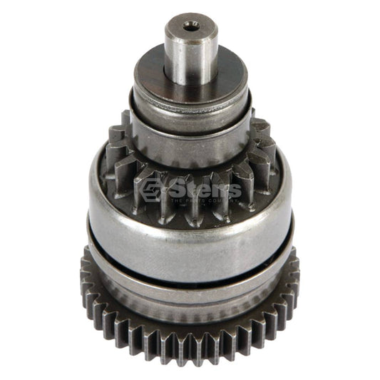 Starter Drive for Polaris 3085393 (8000-0300)