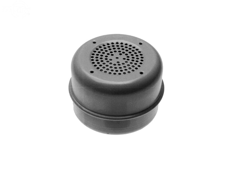 Muffler (For 1" Pipe) Briggs & Stratton Rotary (8001)
