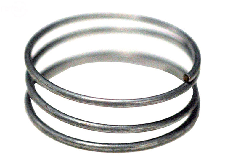 Pack of 5 Diaphragm Spring For Briggs & Stratton Rotary (8047)