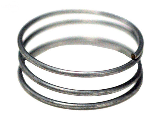 Pack of 5 Diaphragm Spring For Briggs & Stratton Rotary (8047)
