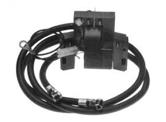 Ignition Module For Briggs & Stratton Rotary (8051)