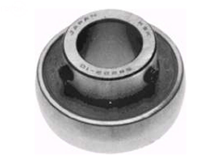 Ball Bearing 5/8 X 1-9/16 Rotary (8077)