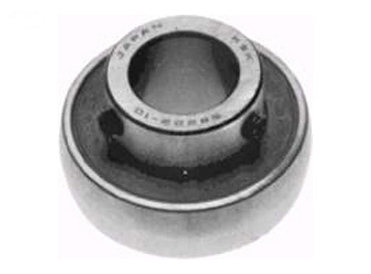 Ball Bearing 5/8 X 1-9/16 Rotary (8077)
