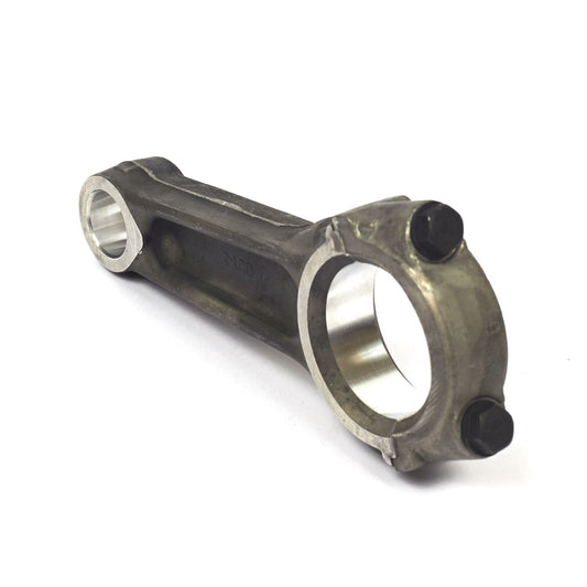 Briggs & Stratton Connecting Rod (807900S)