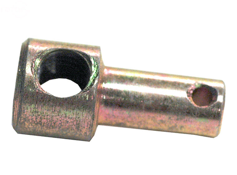 Swivel 5/16" Bobcat Rotary (8099)