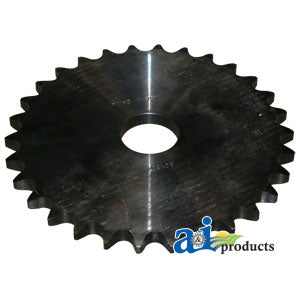 10.114" 30 Teeth Sprocket 20008030 (80X30)