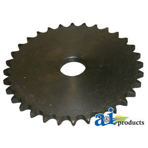 10.753" 32 Teeth Sprocket 20008032 (80X32)