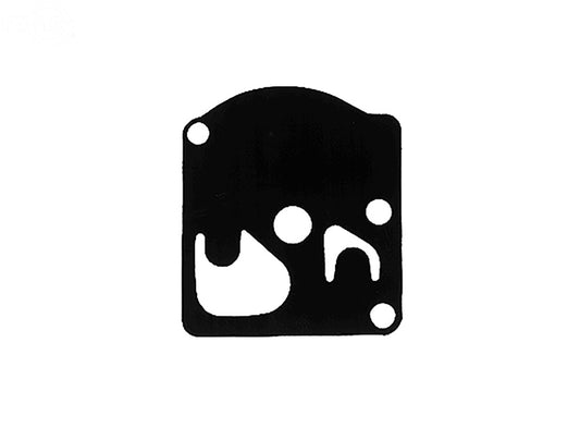 Pack of 10 Fuel Pump Diaphragm Walbro Rotary (8104)