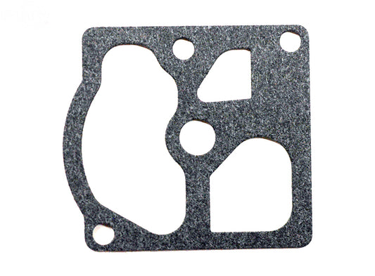 Pack of 10 Fuel Pump Gasket Walbro Rotary (8105)