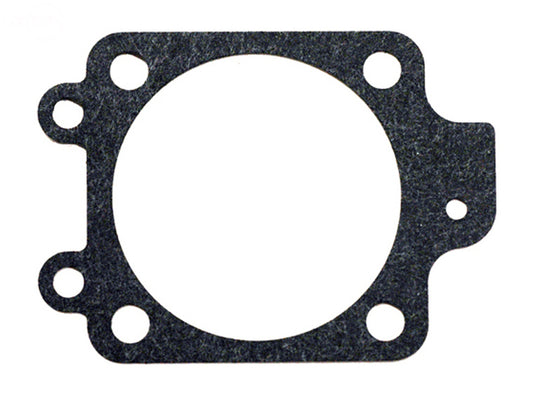 Pack of 10 Metering Gasket Walbro Rotary (8106)