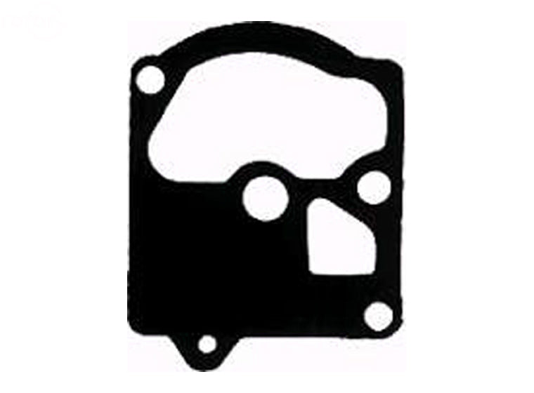 Pack of 10 Surge Chamber Gasket Walbro Rotary (8107)