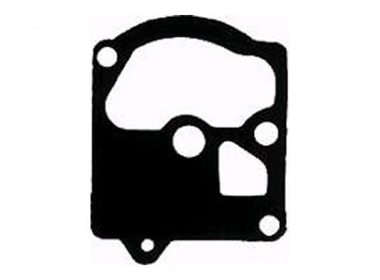 Pack of 10 Surge Chamber Gasket Walbro Rotary (8107)