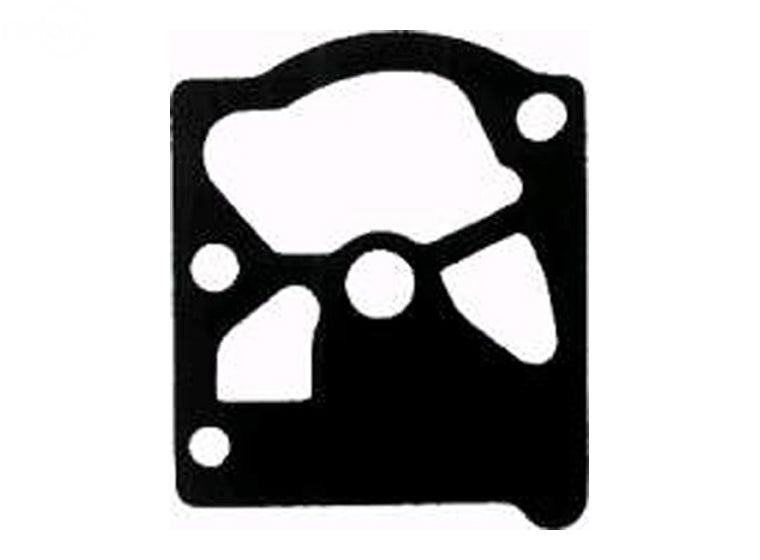 Pack of 10 Fuel Pump Gasket Walbro Rotary (8110)