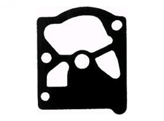 Pack of 10 Fuel Pump Gasket Walbro Rotary (8110)