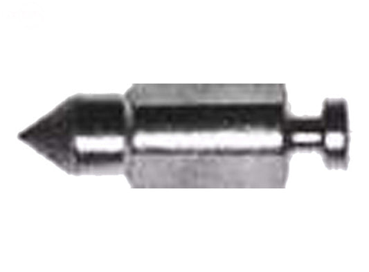 Pack of 10 Fuel Inlet Needle Walbro 82-82-7 Rotary (8112)