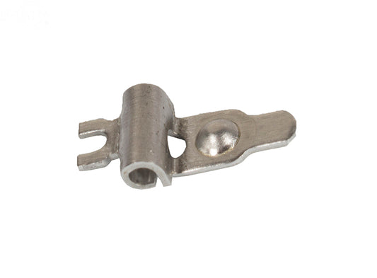 Pack of 10 Fuel Inlet Lever Walbro Rotary (8113)