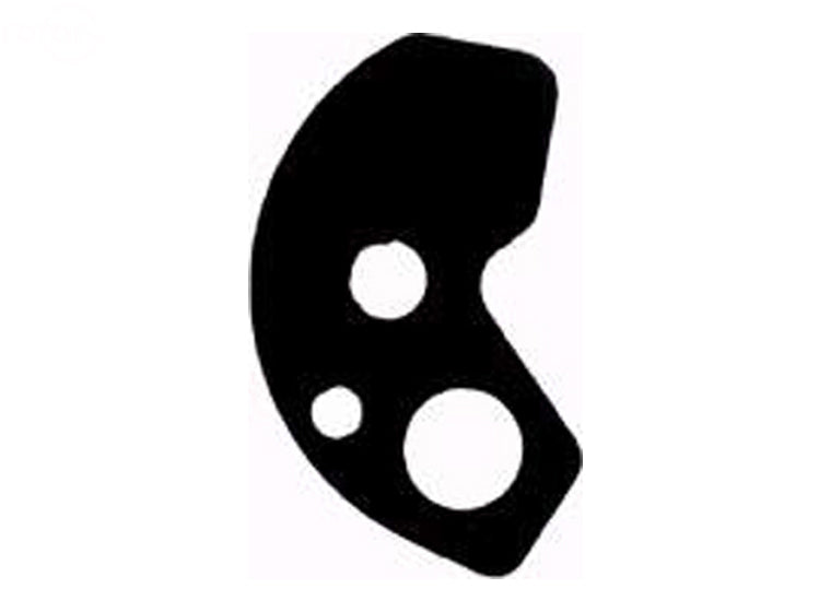 Pack of 10 Gasket Plate Walbro Rotary (8117)