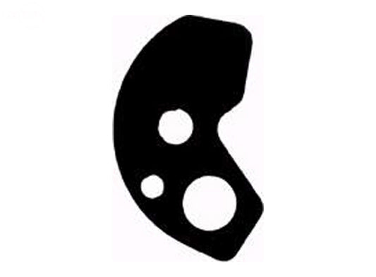 Pack of 10 Gasket Plate Walbro Rotary (8117)